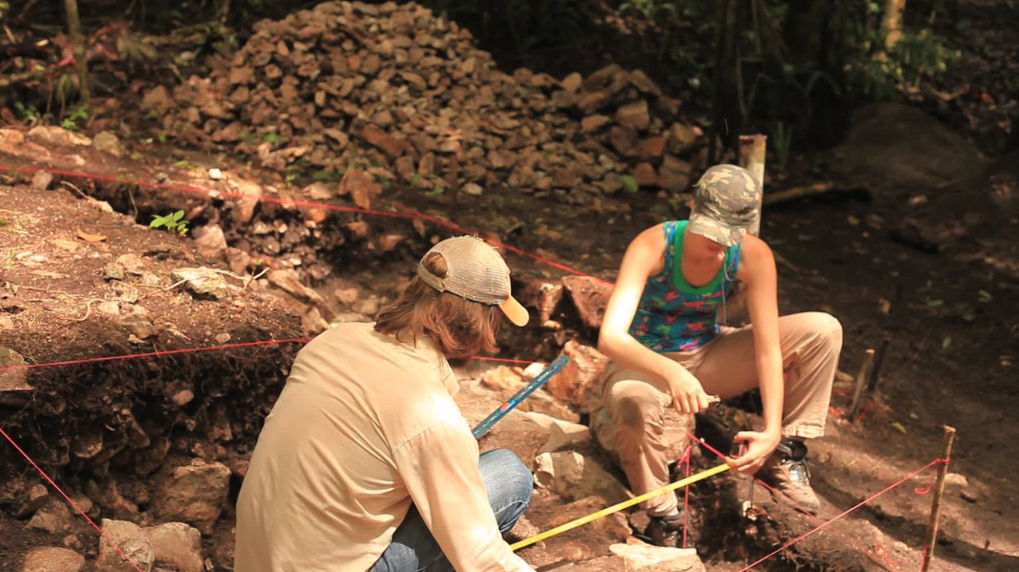 Screenshot 2025-10-02 at 11.11.08 AM